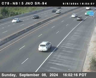 NB 15 at 94