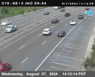 NB 15 at 94