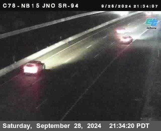 NB 15 at 94