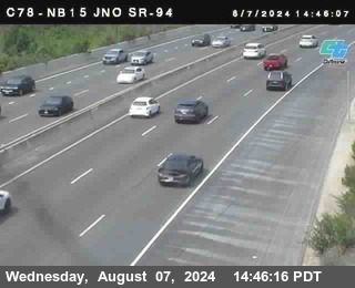 NB 15 at 94