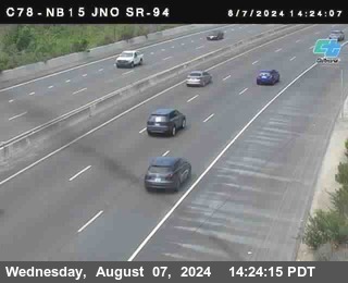 NB 15 at 94