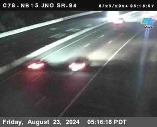 NB 15 at 94