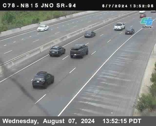 NB 15 at 94