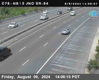 NB 15 at 94