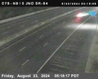 NB 15 at 94