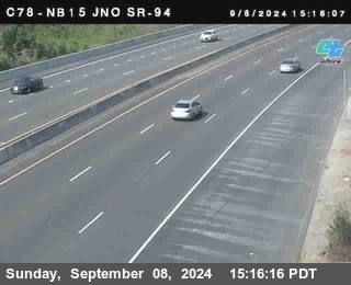 NB 15 at 94