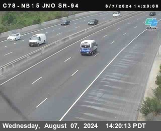 NB 15 at 94