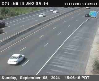 NB 15 at 94