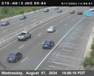 NB 15 at 94