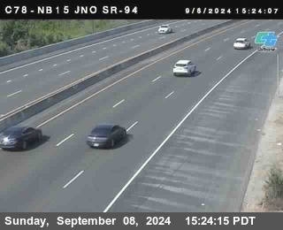 NB 15 at 94