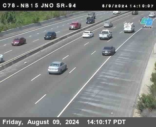 NB 15 at 94