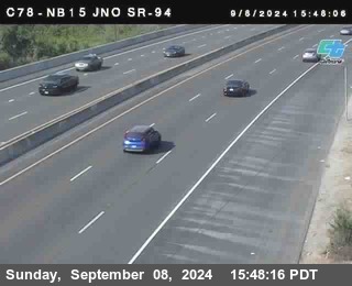 NB 15 at 94