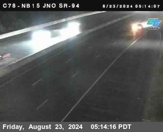 NB 15 at 94