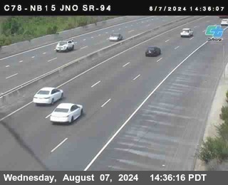 NB 15 at 94