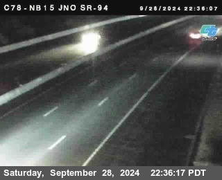 NB 15 at 94