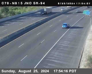 NB 15 at 94