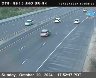 NB 15 at 94