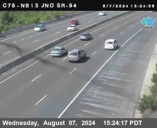 NB 15 at 94