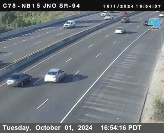 NB 15 at 94