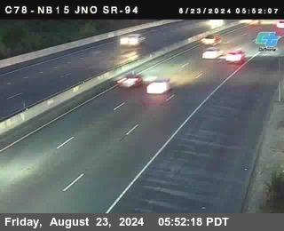 NB 15 at 94