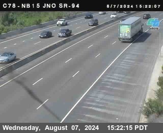 NB 15 at 94