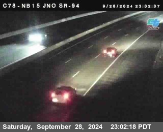 NB 15 at 94