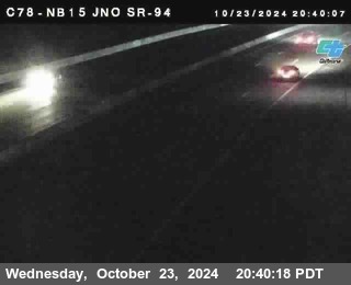 NB 15 at 94