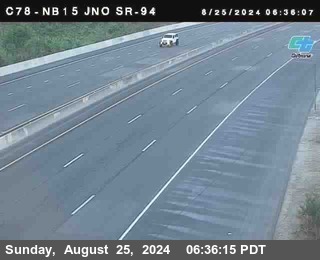 NB 15 at 94