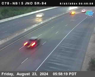 NB 15 at 94