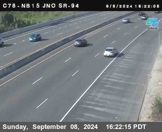 NB 15 at 94