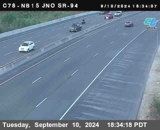 NB 15 at 94