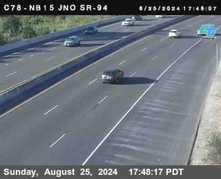 NB 15 at 94