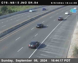 NB 15 at 94