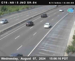 NB 15 at 94