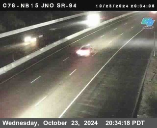 NB 15 at 94