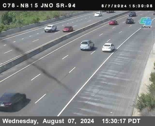 NB 15 at 94