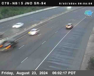 NB 15 at 94