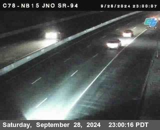 NB 15 at 94