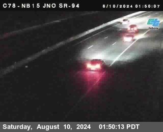 NB 15 at 94