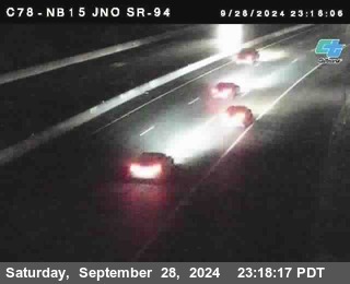 NB 15 at 94