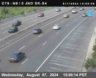 NB 15 at 94