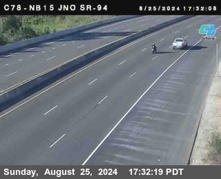 NB 15 at 94