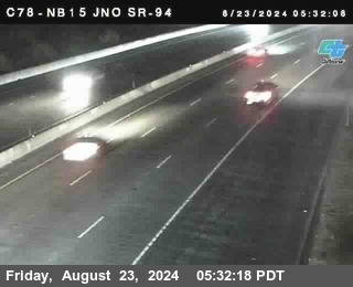 NB 15 at 94