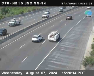 NB 15 at 94