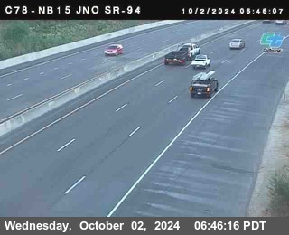 NB 15 at 94