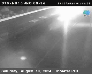 NB 15 at 94