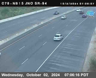 NB 15 at 94