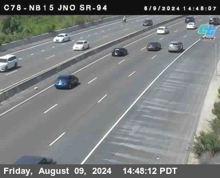 NB 15 at 94