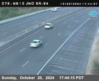 NB 15 at 94