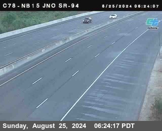 NB 15 at 94